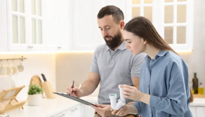 Drain maintenance service in High Wycombe by professional drainage engineer